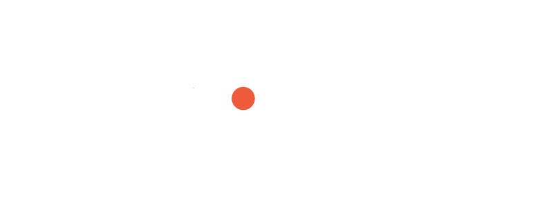 AHP Logo - Footer
